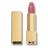Unlocked&trade; Satin Cr&egrave;me Lipstick, LOTUS 314, large, image1