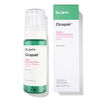 Gentle Cleansing Foam, , large, image4