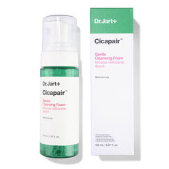 Gentle Cleansing Foam, , large, image4