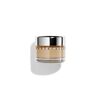 Future Skin Foundation, CREAM, large, image1