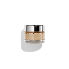 Future Skin Foundation