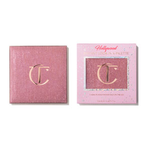 Hollywood Instant Look In A Palette 2