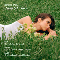 Neroli & Basil Deodorant, , large, image8