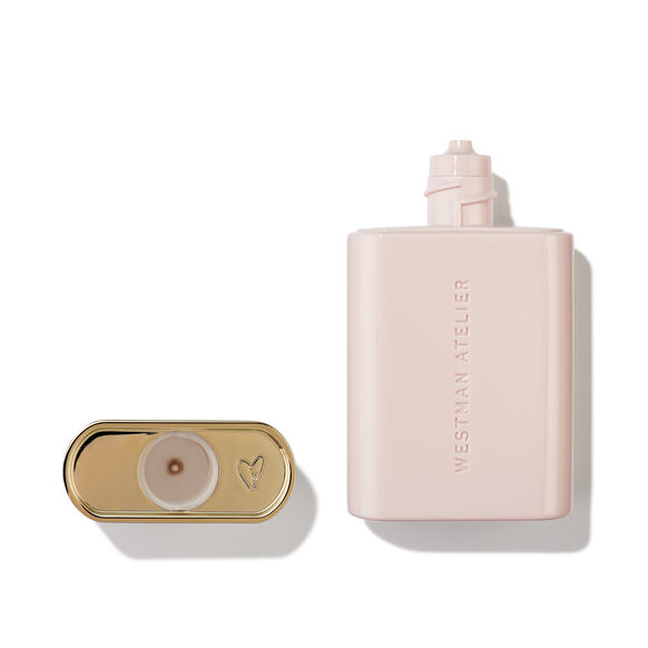 Vital Skincare Complexion Drops, ATELIER II , large, image1