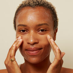 Baume nettoyant Orinrin, , large, image8