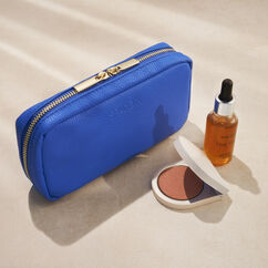 Makeup Bag, , large, image2