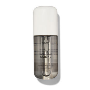 Vanilla Smoke Body Mist