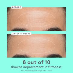 Protini Polypeptide Cream Refill, , large, image5