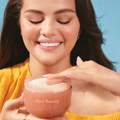 Find Comfort Bouncy Body Cream - Awaken Confidence, , large, image6