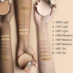 Matte Compact, 130N MEDIUM, large, image4