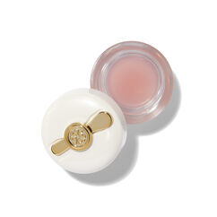 The Kissu Lip Mask, , large, image2