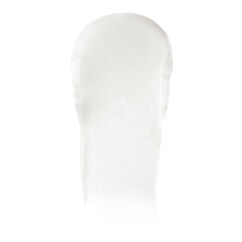 Eau Capitale Solid Perfume, , large, image4