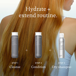 Sili-CLONE&trade;&nbsp;Perfect hair Day&trade; Shampoo, , large, image9