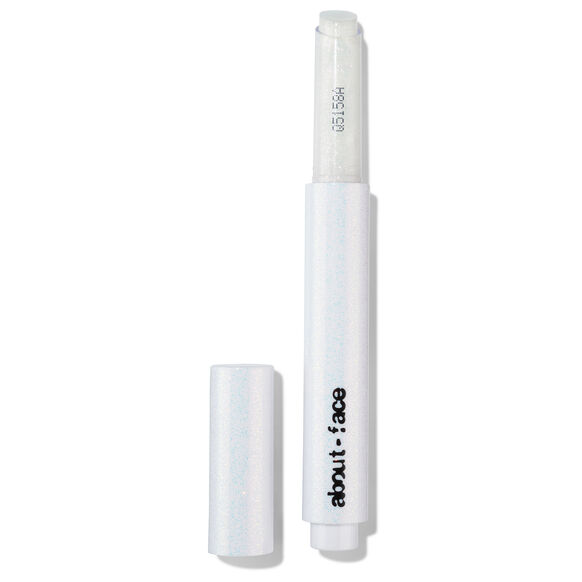 Cherry Pick Shimmers, SUPERNOVA, large, image1