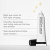 Retinol Eye Cream, , large, image6