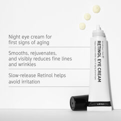Retinol Eye Cream, , large, image6