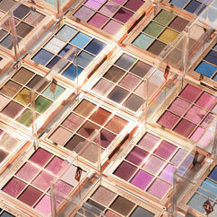 Charlotte's Palette Of Beautifying Eye Trends, SUPER NEUTRAL, large, image8