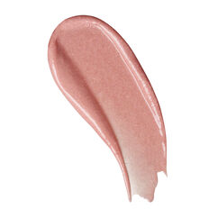 Lit Up Highlight Stick, NECTAR, large, image2