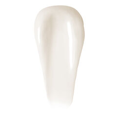 Cherry Almond Shampoo, , large, image2