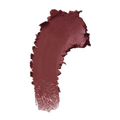 Soft Pinch Matte Bouncy Blush, TRUTH, large, image2