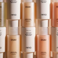 Thick Hair Shampoo, , large, image10