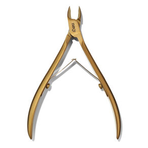 Katey - Super Fine Bladed Nippers