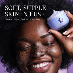 The Dewy Skin Cream, , large, image7