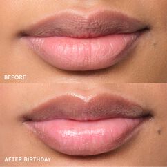 Balm Dotcom Lip Balm, BIRTHDAY, large, image4