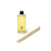 Fleur d'Oranger Diffuser Set, , large, image3