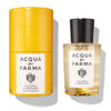 Colonia Il Profumo Eau de Parfum, , large, image3