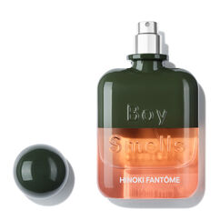 Hinoki Fant&ocirc;me Perfume, , large, image2