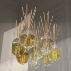 Fleur d'Oranger Diffuser Set, , large, image9