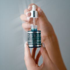 H2Glow Clarity Enhancing Nutri Serum, , large, image4