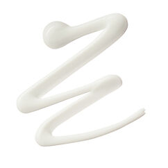 Resveratrol-Lift Depuffing Eye Cream with Peptides, , large, image2