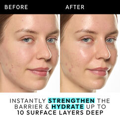 Ectoin Hydro-Barrier Serum, , large, image5