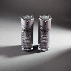 Skinesis Morning Facial, , large, image5