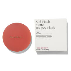 Soft Pinch Matte Bouncy Blush, ALIVE, large, image5