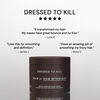 Dressed to Kill Defrizz Cr&egrave;me, , large, image8