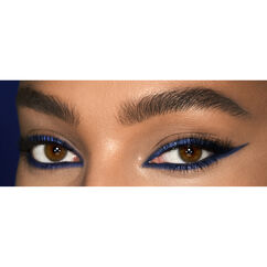 Double Ended Liner, SUPER BLUE , large, image3