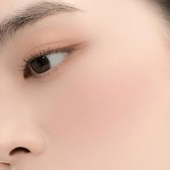 Dasique Blending Mood Cheek, BEIGE KNIT, large, image5