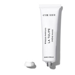 La Tulipe Hand Cream Travel Size, , large, image2