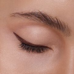 Crayon Blackstar, 7. TH&Eacute; GLAC&Eacute;, large, image4