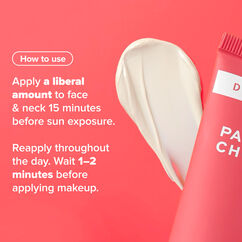 Essential Glow Moisturiser SPF 30, , large, image6