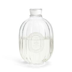 Glass Vessel for Diffuser Refill, , large, image3