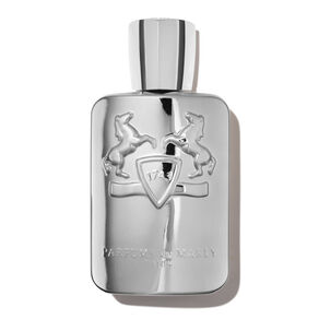 Pegasus Eau de Parfum