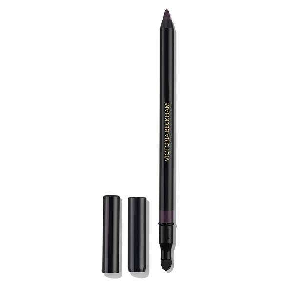 Satin Kajal Liner