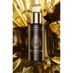 Gold Flash Firming Serum, , large, image4