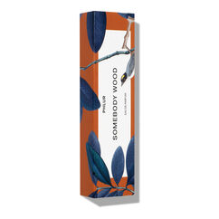 Somebody Wood Eau De Parfum, , large, image4