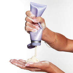 Ultrahydrating Duo, , large, image6