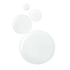 Vinopure Clear Skin Purifying Toner, , large, image2